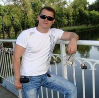 Отзыв от Ярослав - виза ДТВ