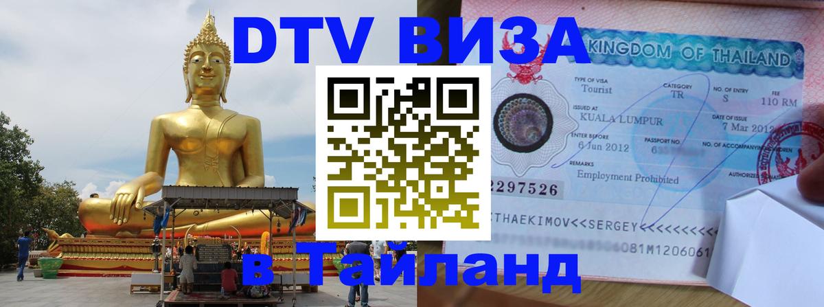 Оформление DTV визы под ключ: стоимость и тарифы, только загранпаспорт - 04.10.2025 
